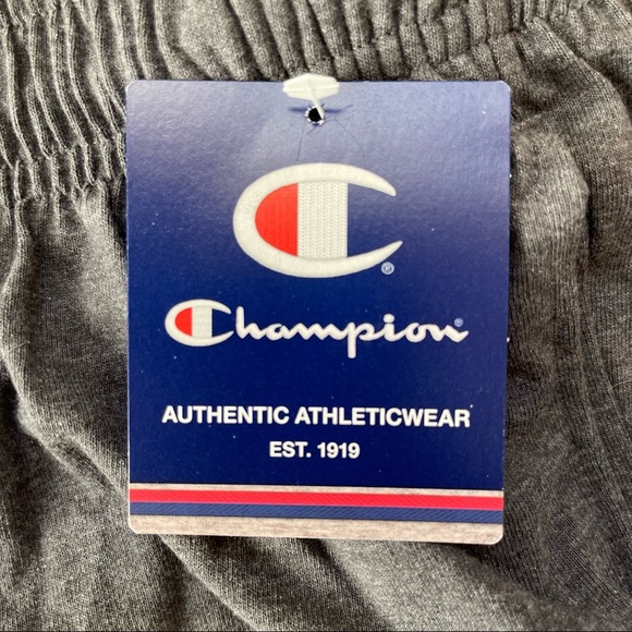 Champion Sweatpants - Picture 3 of 5